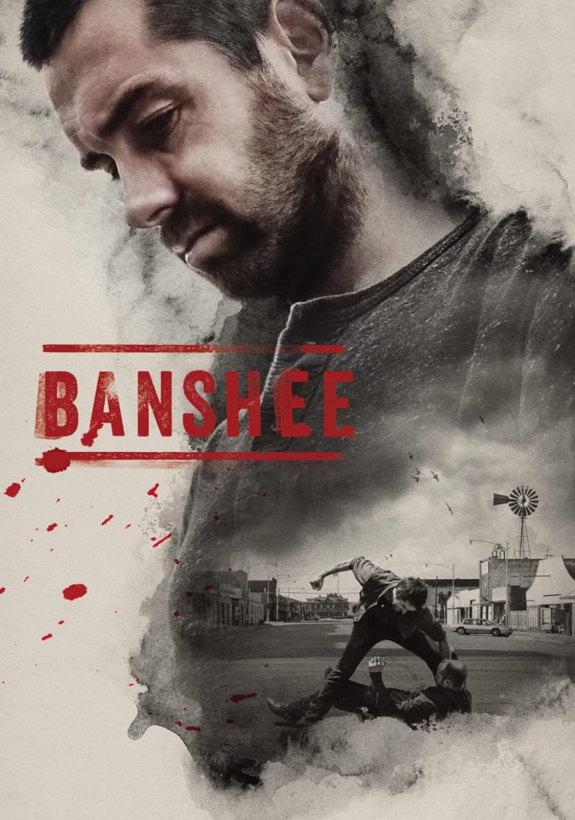Banshee